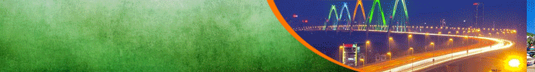 Banner top 01