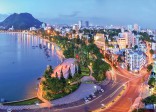 Bà Rịa - Vũng Tàu thực hiện đồng bộ nhiều giải pháp phát triển