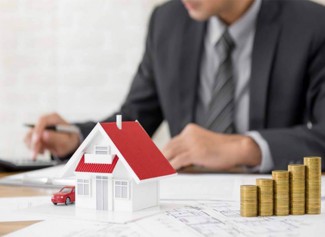 Thuế trước bạ là gì? Cách tính thuế trước bạ nhà đất chi tiết nhất