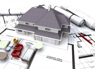 Hoàn công là gì? Hồ sơ, thủ tục hoàn công theo quy định mới nhất