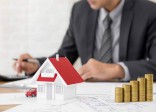 Thuế trước bạ là gì? Cách tính thuế trước bạ nhà đất chi tiết nhất