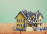 5 bước mua nhà, đất đang thế chấp ngân hàng đúng luật 2020