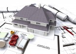 Hoàn công là gì? Hồ sơ, thủ tục hoàn công theo quy định mới nhất