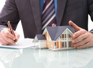 Những lưu ý cần biết khi mua nhà lần đầu