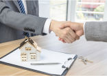 Những kiến thức nền cần biết về giao dịch nhà đất, bất động sản