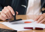 4 vấn đề cần lưu ý khi công chứng hợp đồng mua, bán nhà đất
