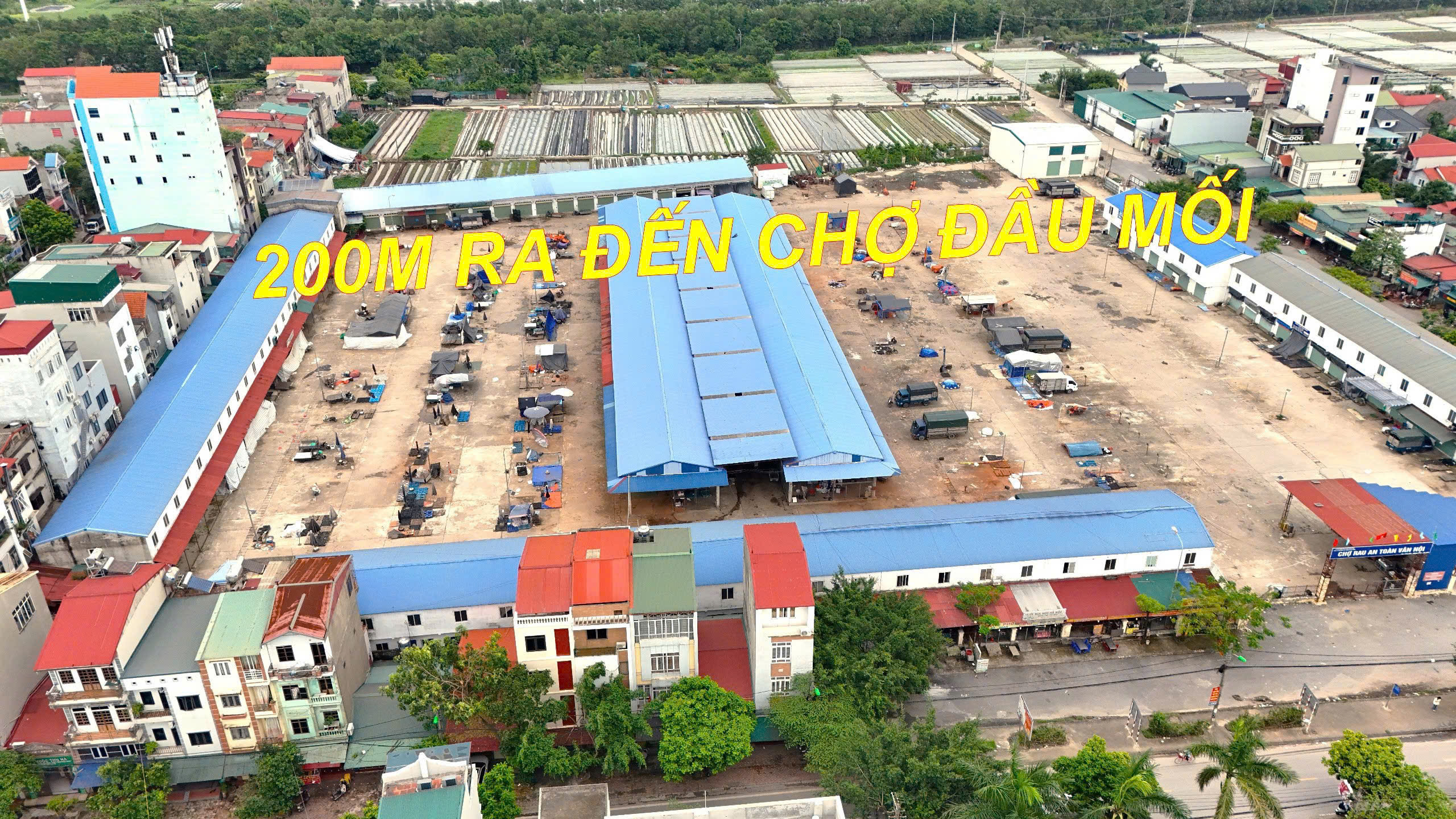 Chính chủ cần bán 660m2 đất thổ cư thôn thố bảo xã vân nội huyện đông anh(Phúc thịnh)