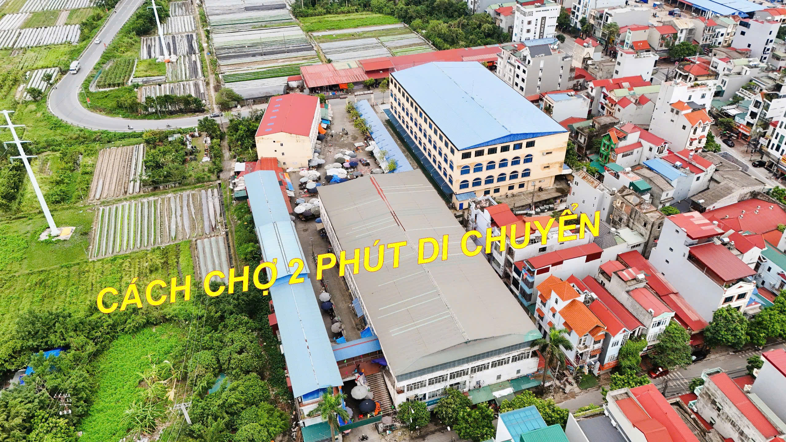 Chính chủ cần bán 660m2 đất thổ cư thôn thố bảo xã vân nội huyện đông anh(Phúc thịnh)