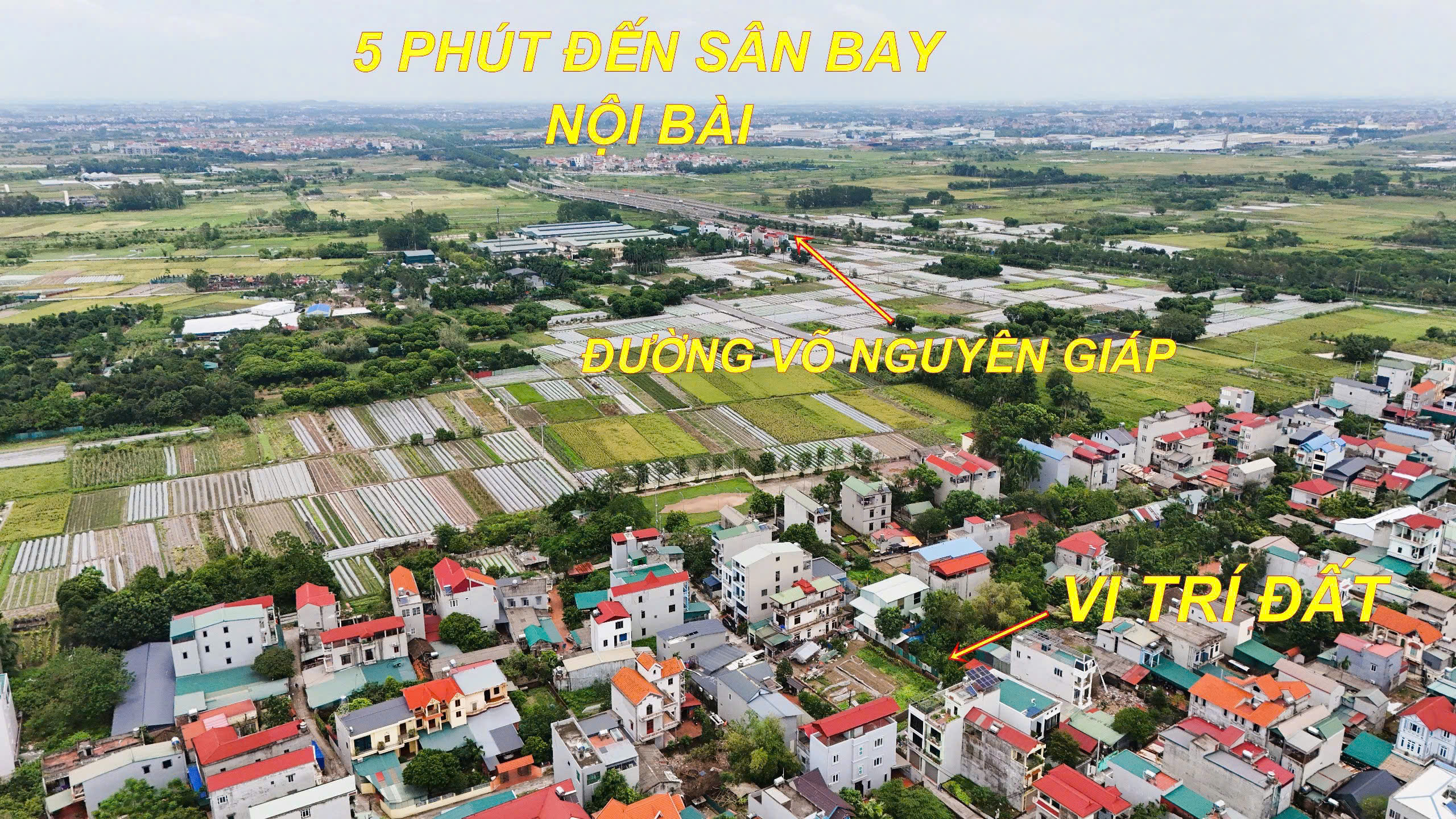 Chính chủ cần bán 660m2 đất thổ cư thôn thố bảo xã vân nội huyện đông anh(Phúc thịnh)