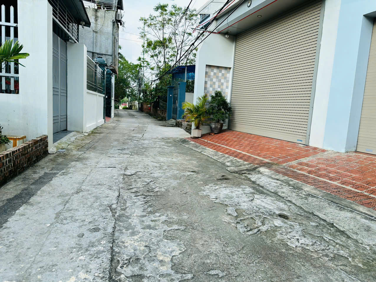 Chính chủ cần bán 660m2 đất thổ cư thôn thố bảo xã vân nội huyện đông anh(Phúc thịnh)
