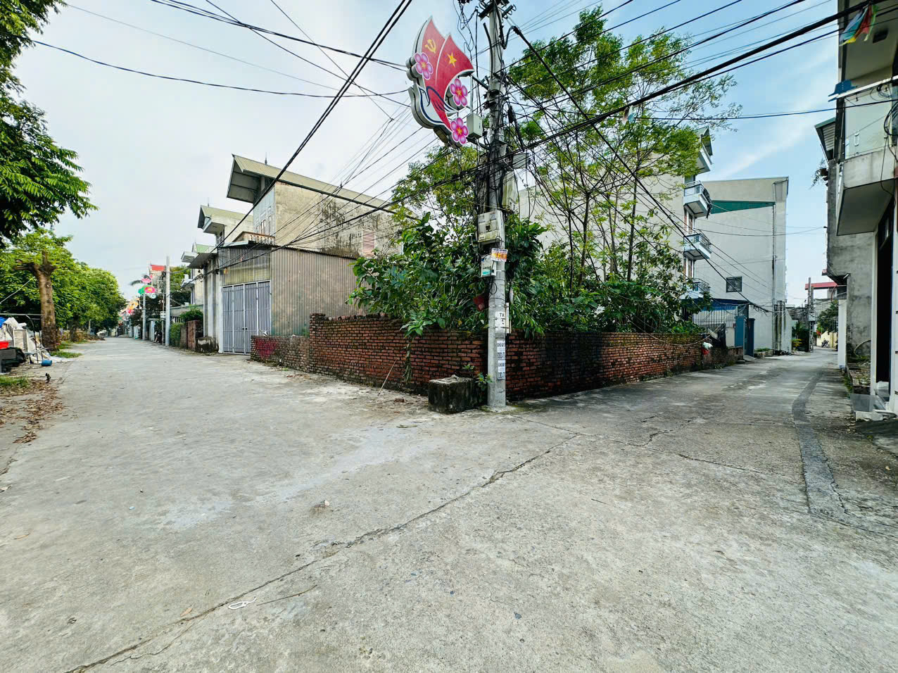 Chính chủ cần bán 660m2 đất thổ cư thôn thố bảo xã vân nội huyện đông anh(Phúc thịnh)