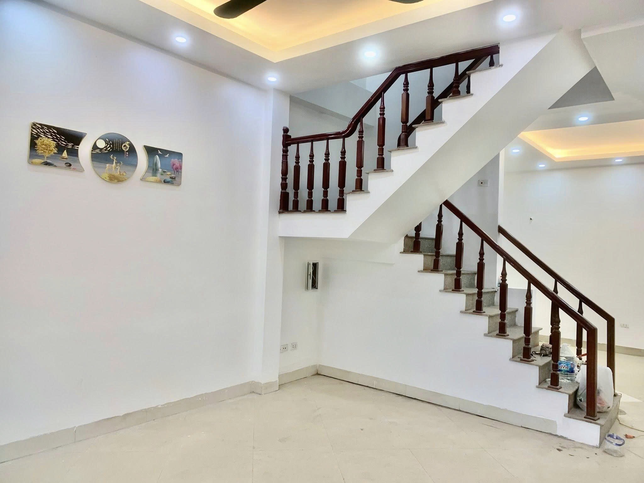 CHỦ ĐANG CẦN BÁN GẤP CĂN NHÀ  BìA LÀNG TẰNG My Nam Hồng ĐÔNG ANH HÀ NỘI