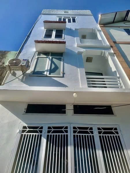 CHỦ ĐANG CẦN BÁN GẤP CĂN NHÀ  BìA LÀNG TẰNG My Nam Hồng ĐÔNG ANH HÀ NỘI