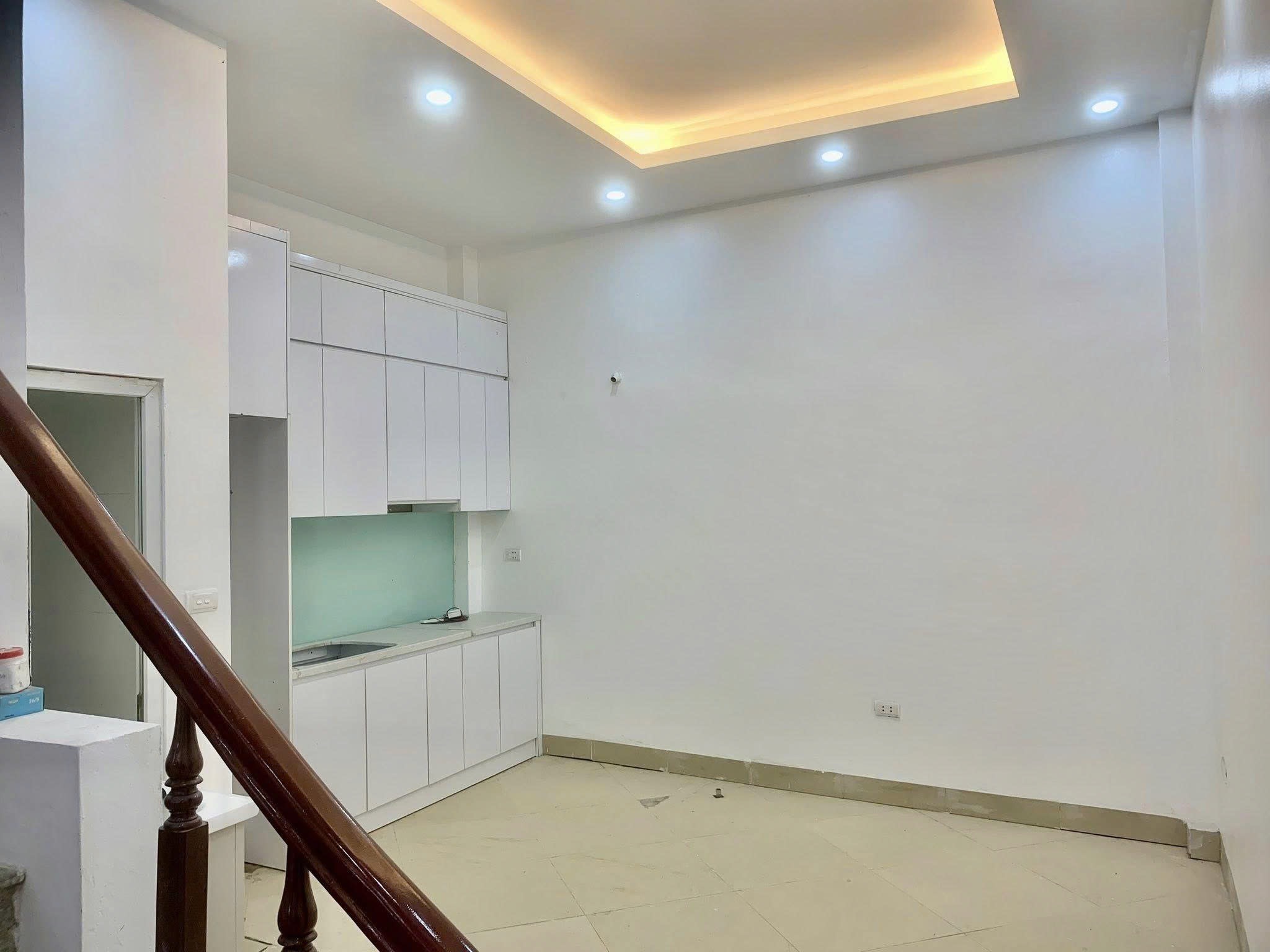 CHỦ ĐANG CẦN BÁN GẤP CĂN NHÀ  BìA LÀNG TẰNG My Nam Hồng ĐÔNG ANH HÀ NỘI