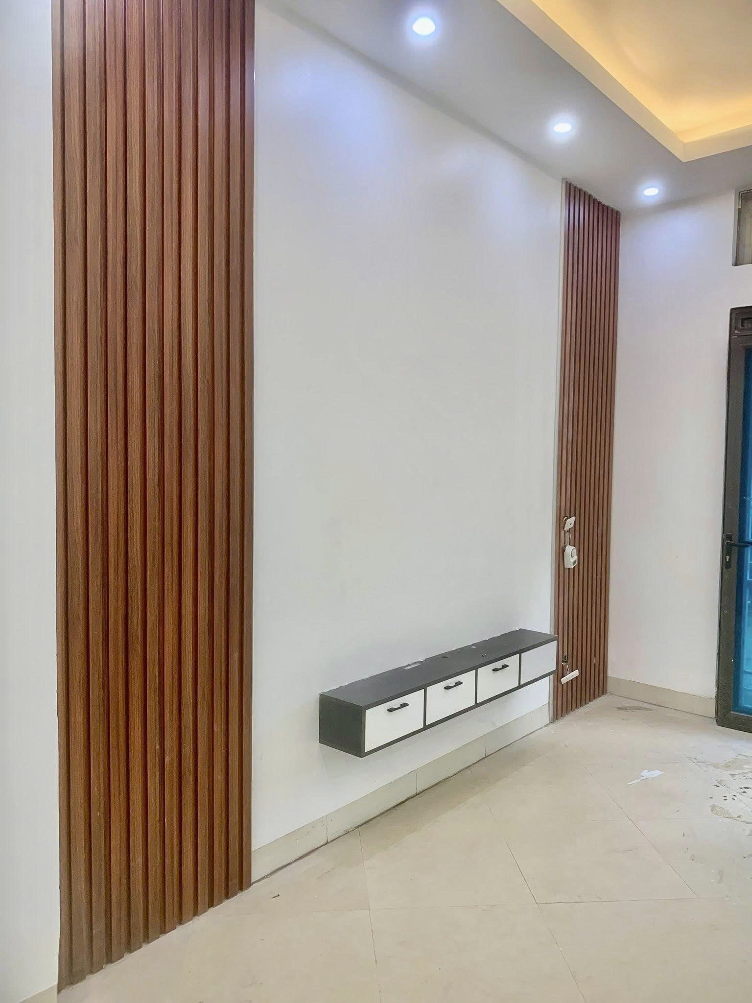 CHỦ ĐANG CẦN BÁN GẤP CĂN NHÀ  BìA LÀNG TẰNG My Nam Hồng ĐÔNG ANH HÀ NỘI