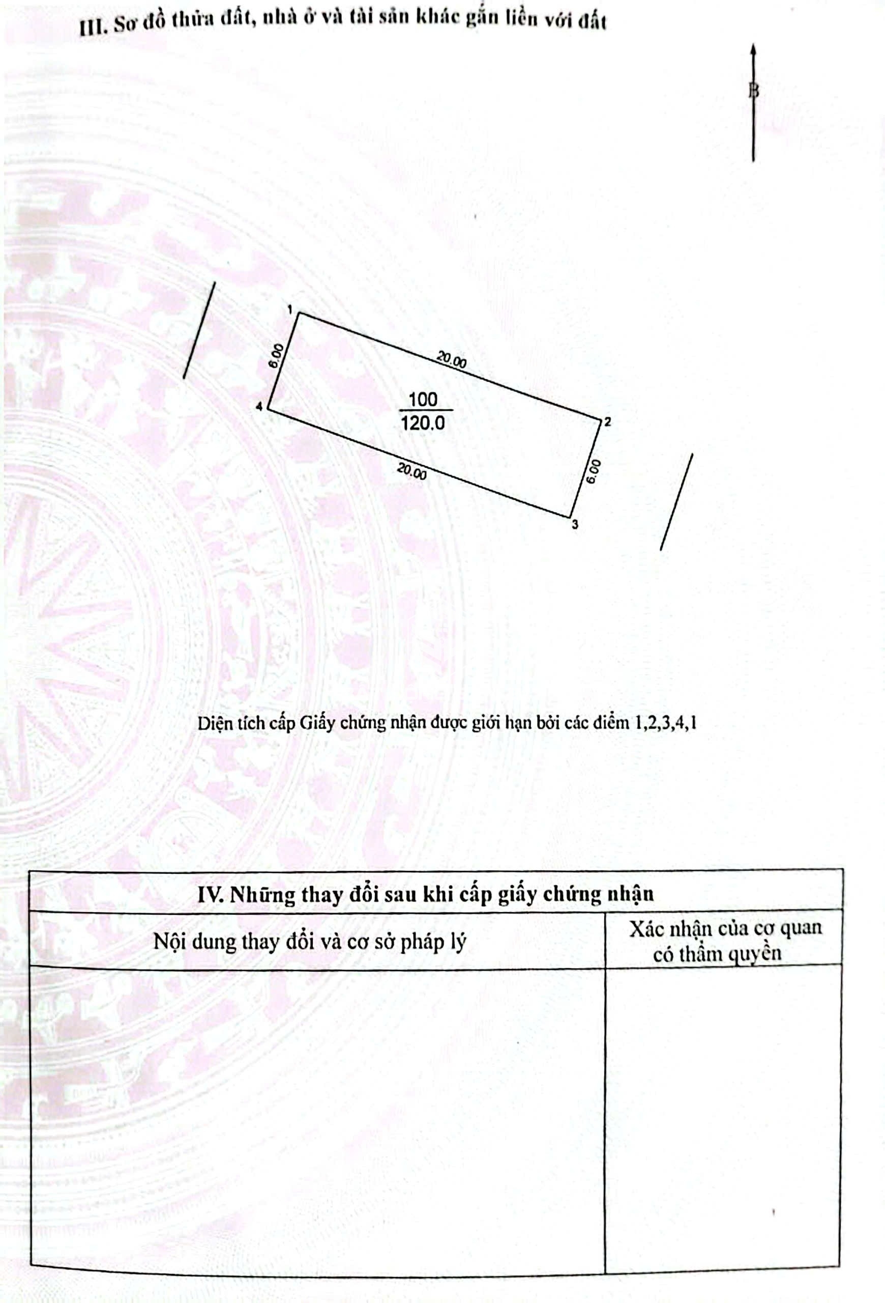 ⭐️ BÁN 2 LÔ ĐẤT GIÃN DÂN 120m² – THÔN ĐƯỜNG NHẠN – XUÂN NỘN (XÃ THƯ LÂM MỚI)