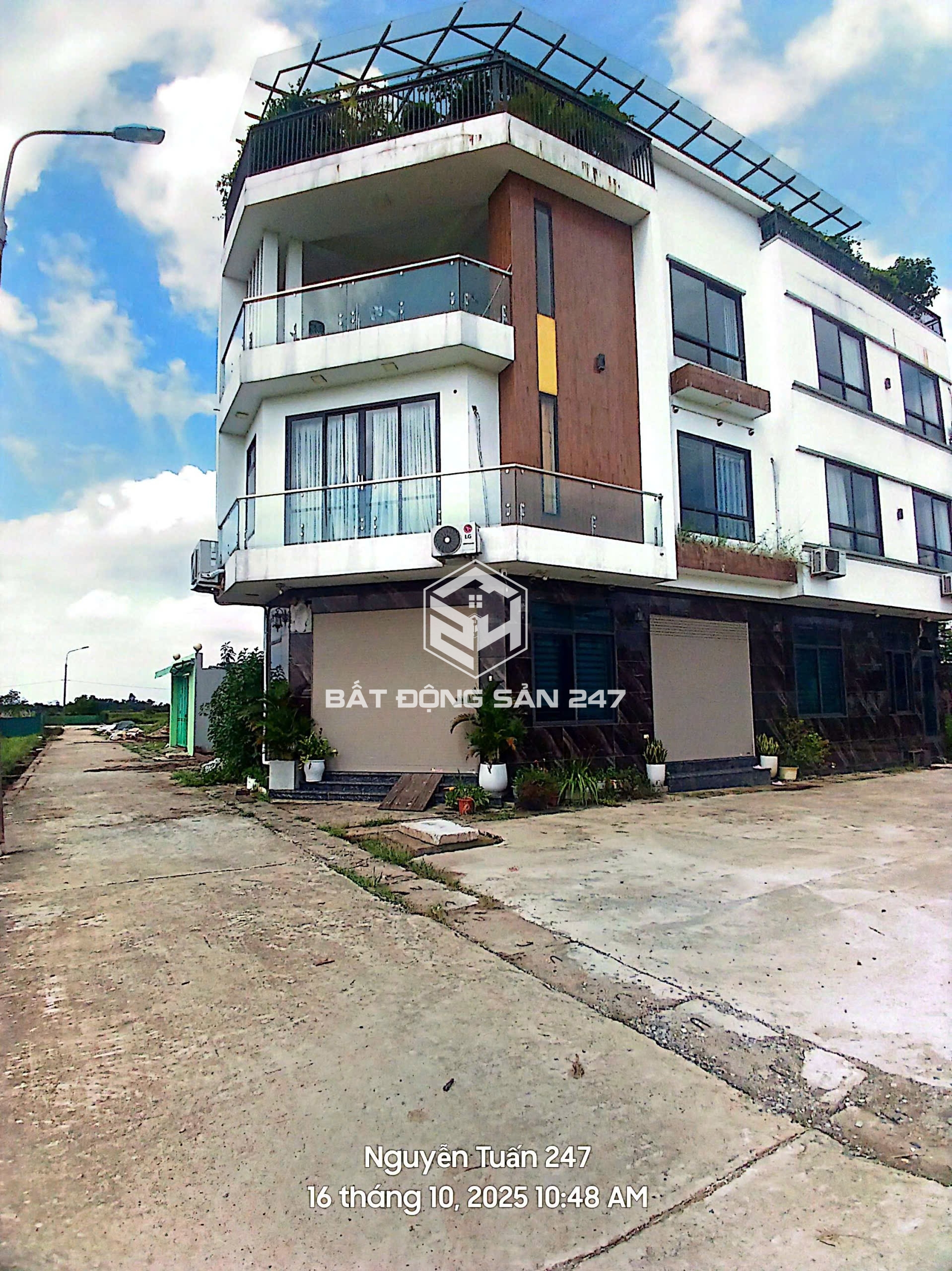 ⭐️ ĐẤT ĐẸP 90M² ĐẤU GIÁ – ĐẠI BẰNG – NGUYÊN KHÊ (PHÚC THỊNH – HÀ NỘI)