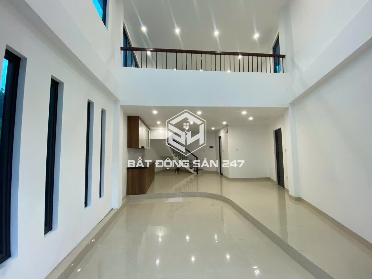 CHÍNH CHỦ BÁN NHÀ TẠI VÂN NỘI ĐÔNG ANH GẦN CẦU NHẬT TÂN