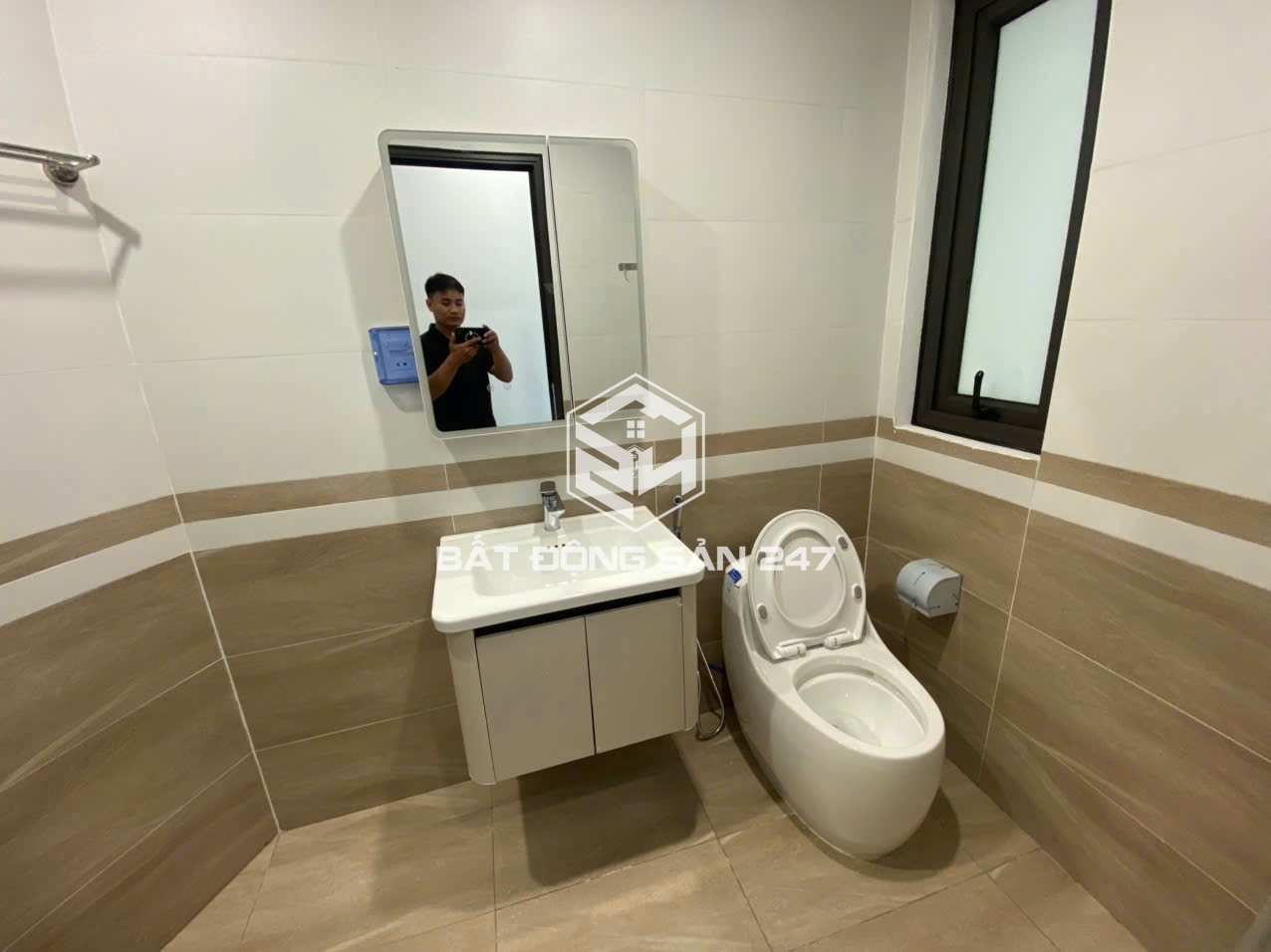 CHÍNH CHỦ BÁN NHÀ TẠI VÂN NỘI ĐÔNG ANH GẦN CẦU NHẬT TÂN