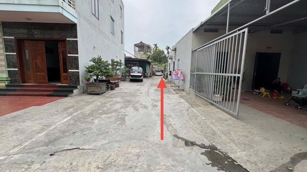 Bán đất vân nội,đông anh,hn,giá tốt cho nhà đầu tư