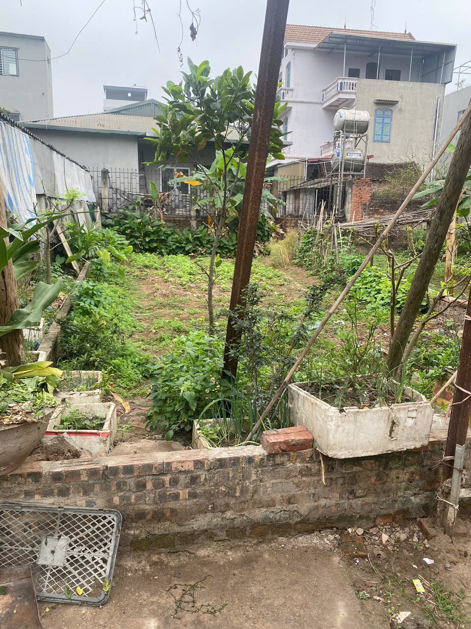 Bán đất vân nội,đông anh,hn,giá tốt cho nhà đầu tư
