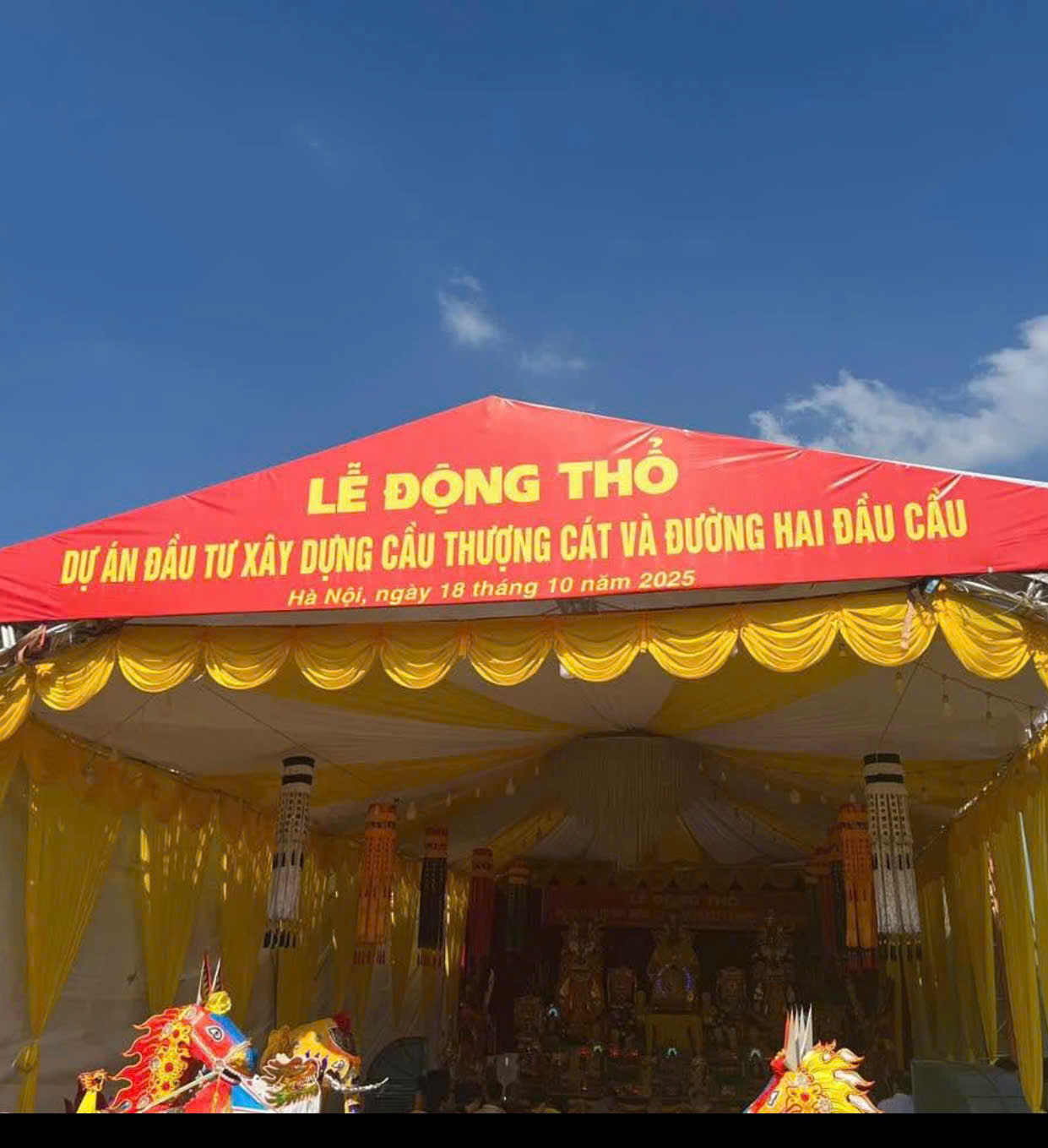Chính chủ bán 73m2 đất thổ cư bìa làng tổ 10 thị trấn quang minh mê linh HN..Đường 7m