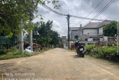 Hoa hậu bìa làng Kính Nỗ, Uy Nỗ, Đông Anh: 46,5m2-SH sẵn GD