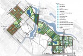 48,3M THỊ TRẤN QUANG MINH ĐƯỜNG THÔNG Ô TÔ TRÁNH GIÁ 3,1TỶ