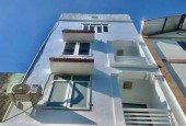 CHỦ ĐANG CẦN BÁN GẤP CĂN NHÀ  BìA LÀNG TẰNG My Nam Hồng ĐÔNG ANH HÀ NỘI