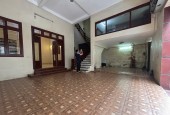 Bán nhà 3 tầng 120m thiết bình vân hà đông anh.lô 2 mặt ngõ trước sau (xã thư lâm mới)