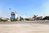 BÁN 146,6m² ĐẤT MẶT ĐƯỜNG LÊ HỮU TỰU – KHÊ NỮ, NGUYÊN KHÊ, ĐÔNG ANH (XÃ PHÚC THỊNH)