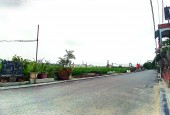 ⭐️ 125m² ĐẤT BÌA LÀNG ĐẸP THÔN ĐẠI BẰNG – XÃ NGUYÊN KHÊ – ĐÔNG ANH (XÃ PHÚC THỊNH MỚI)
