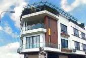 ⭐️ ĐẤT ĐẸP 90M² ĐẤU GIÁ – ĐẠI BẰNG – NGUYÊN KHÊ (PHÚC THỊNH – HÀ NỘI)