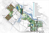 ⭐️ Chủ Gửi Bán 73m² Đất Full Thổ Cư Tổ 10 TT. Quang Minh, Mê Linh (Xã Quang Minh Mới)