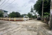 Cần bán đất tại thôn vệ nam hồng giá rẻ