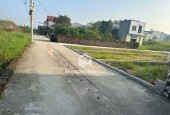 49M QUANG MINH - FULL THỔ CƯ - Ô TÔ TRÁNH -GẦN KCN QUANG MINH