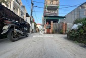 BÁN L.Ô_GÓ.C 52m ĐẸP–VÂN NỘI, ĐÔNG ANH-ĐƯỜNG ÔTÔ TRÁNH- 5P ĐẾN CẦU NHẬT TÂN NHỈNH 5 TỶ