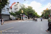 48M XÓM NHÌ _ VÂN NỘI #Ô_TÔ VÀO ĐẤT, MẤY BƯỚC RA #QL23B giá chỉ nhỉnh 3 tỷ