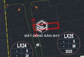 ĐẤT ĐẸP 67M² NGÕ THÔNG Ô TÔ – GẦN HỒ ĐIỀU HÒA THÔN ĐOÀI – NAM HỒNG – GIÁ NHỈNH 4 TỶ!