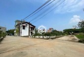 50TỔ 9 THỊ TRẤN QUANG MINH – ĐƯỜNG Ô TÔ TẢI VÀO TẬN NƠI - GIÁ CHỈ 2,X TỶ