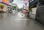 Cần bán lô đất hải bối gần cầu thăng long sát thành phố thông minh