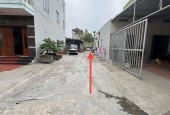 Bán đất vân nội,đông anh,hn,giá tốt cho nhà đầu tư