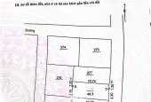 ⭐️ SIÊU PHẨM ĐẤT ĐẸP – 48,3m² TDP SỐ 9 TT. QUANG MINH – MÊ LINH (GIÁ 3X TỶ XMINI)