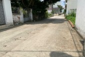 Chính chủ bán 73m2 đất thổ cư bìa làng tổ 10 thị trấn quang minh mê linh HN..Đường 7m