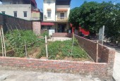 Chính chủ bán 65m2 đất vỏ làng thôn đại bằng xã nguyên khê   ( nay là xã phúc thịnh)
