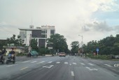 Bán đất Vip 99m Ngọc Lôi - Đông Anh, đất bìa làng, đường dẫn Tứ Liên giá 8xtr/m2