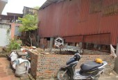 Lô 55m Thiết Bình Vân Hà  - Đông Anh giá 2,2 tỷ