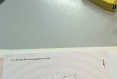 Lô 72,9m gần ngay chỗ chợ Tó Đông Anh này mình bán giá 55tr/m