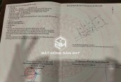 Bán đất 50m² giá 2.1 tỷ Thôn Thiết Bình - Xã Thư Lâm - 0969497451