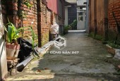Bán đất Vip 80m2 Đình Tràng, sát đường dẫn Tứ Liên ô tô vào đất, giá 58tr/m2